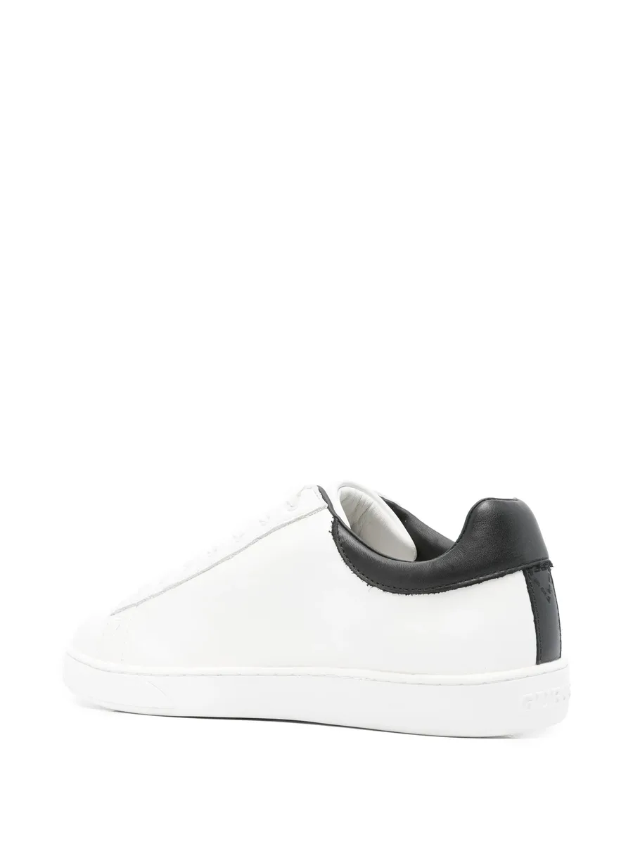 Nola sneakers 5