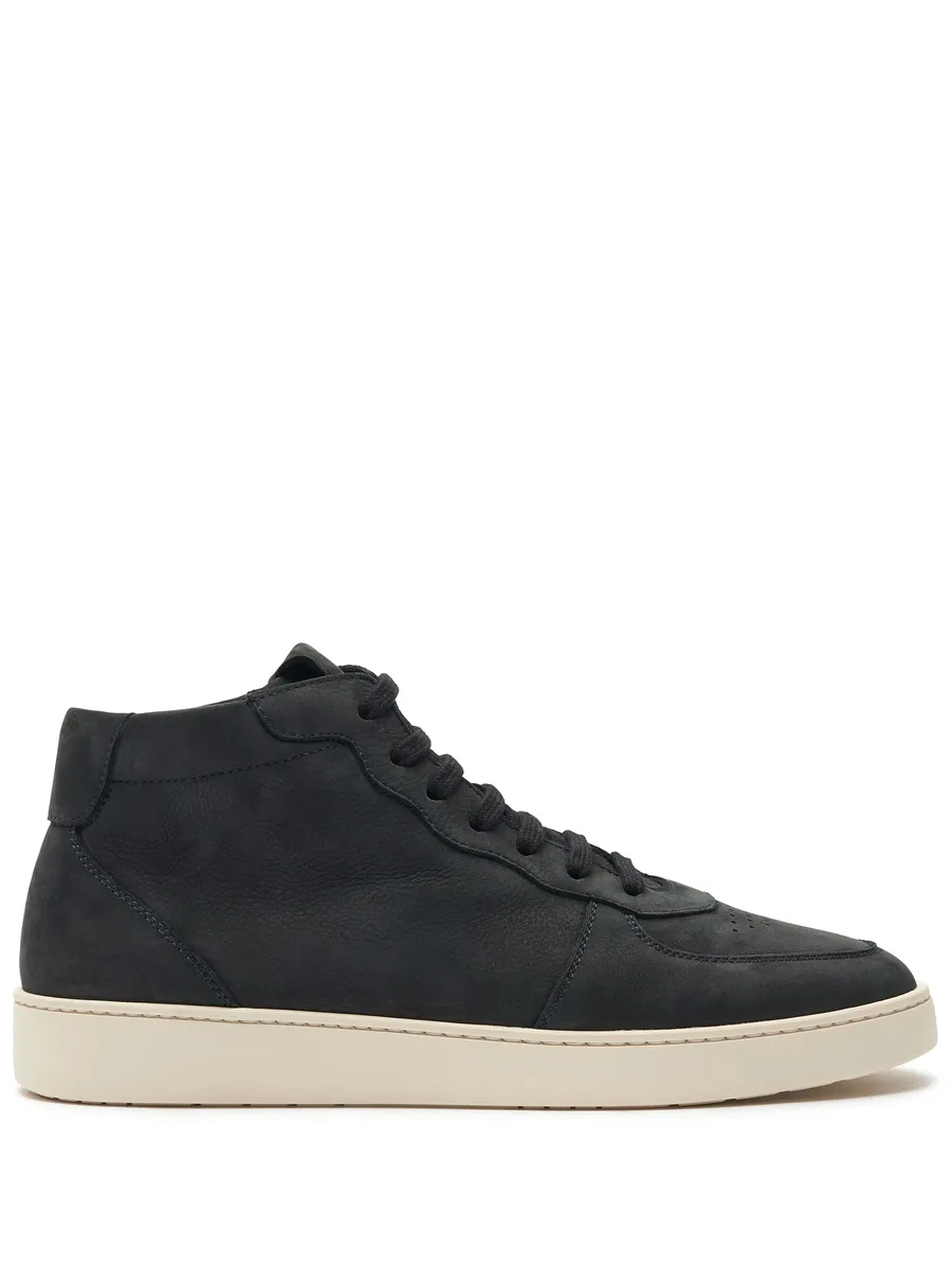 Augusto sneakers 1