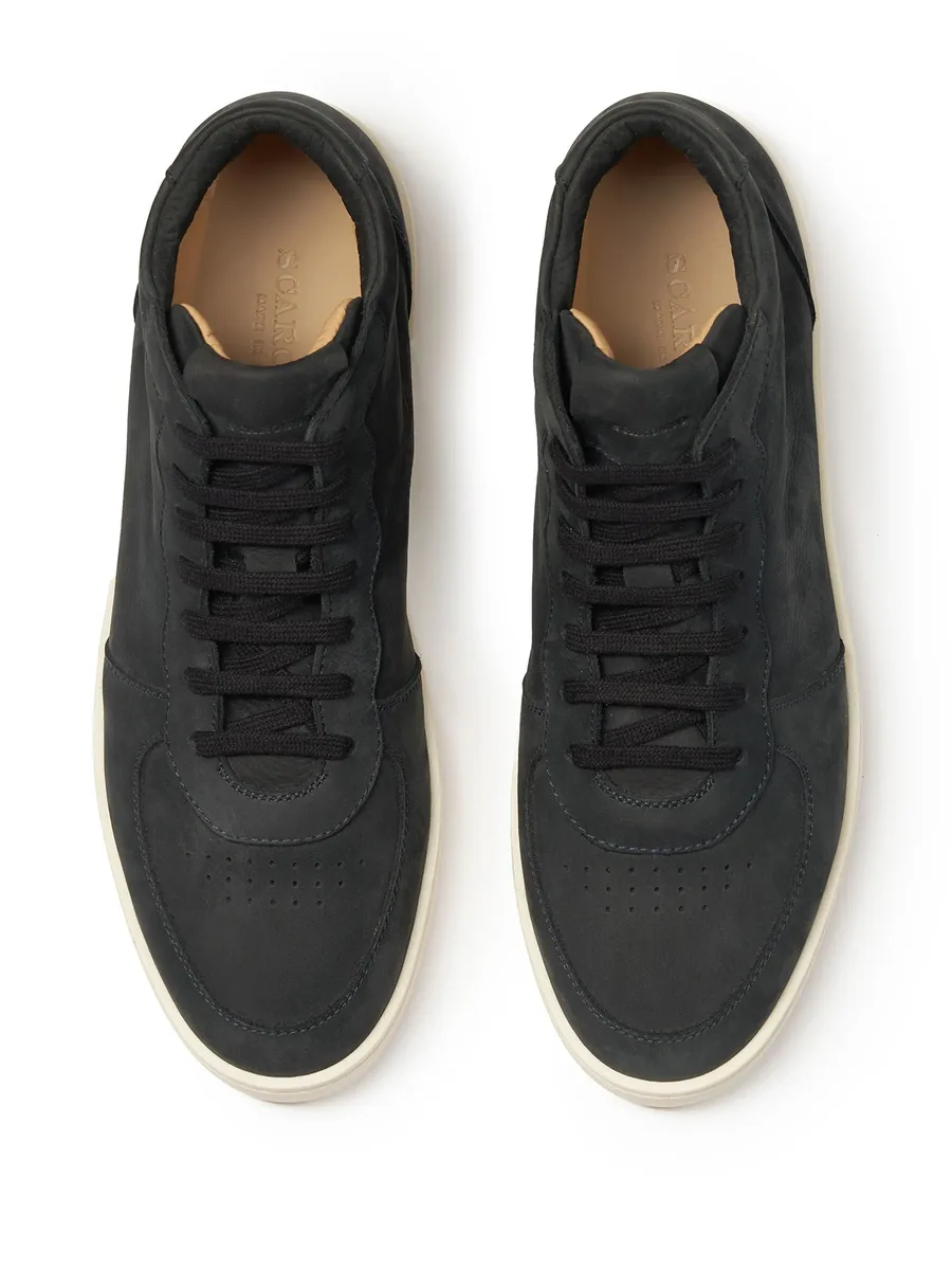 Augusto sneakers 6