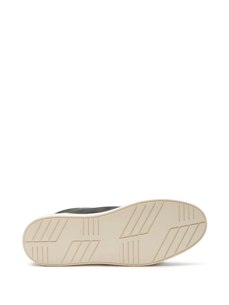 Augusto sneakers 7