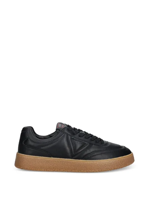 Wimoh lace-up sneakers