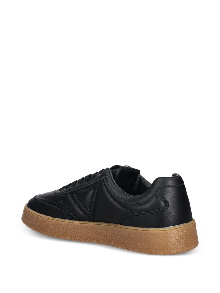 Wimoh lace-up sneakers 5