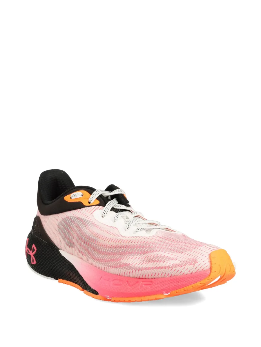 mesh sneakers 4