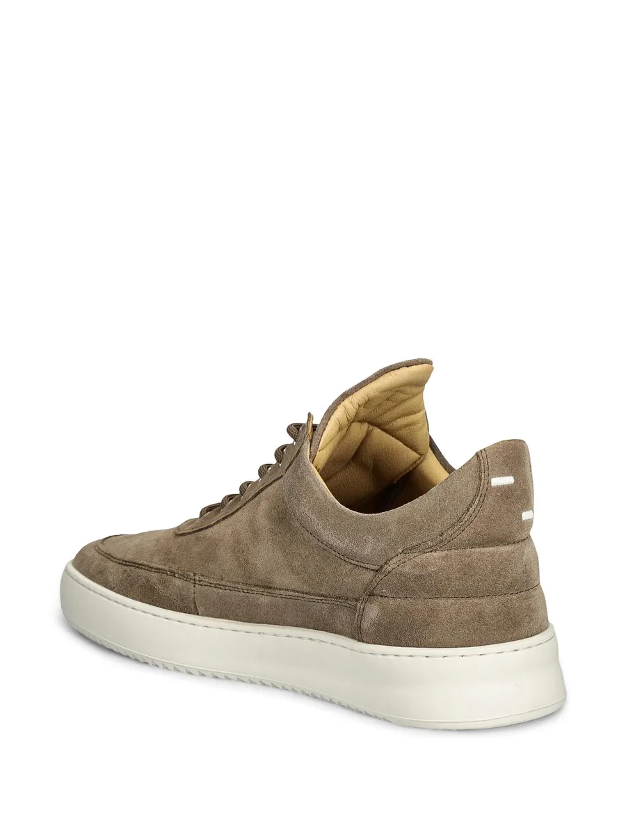 suede sneakers 6