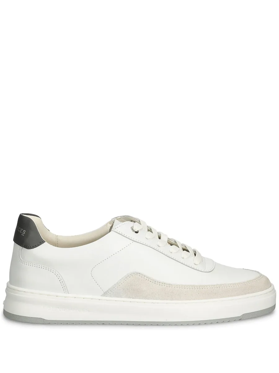suede sneakers 1