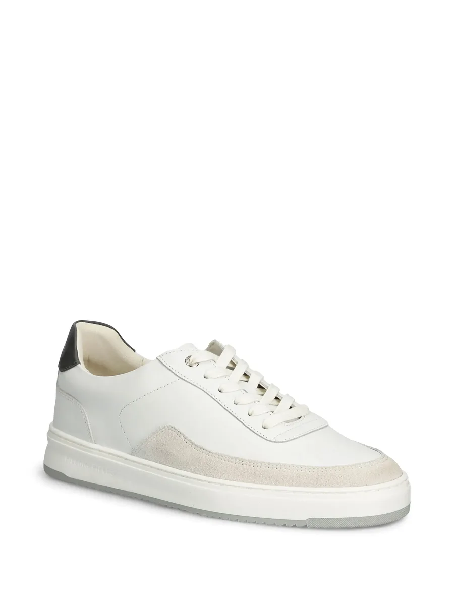 suede sneakers 3