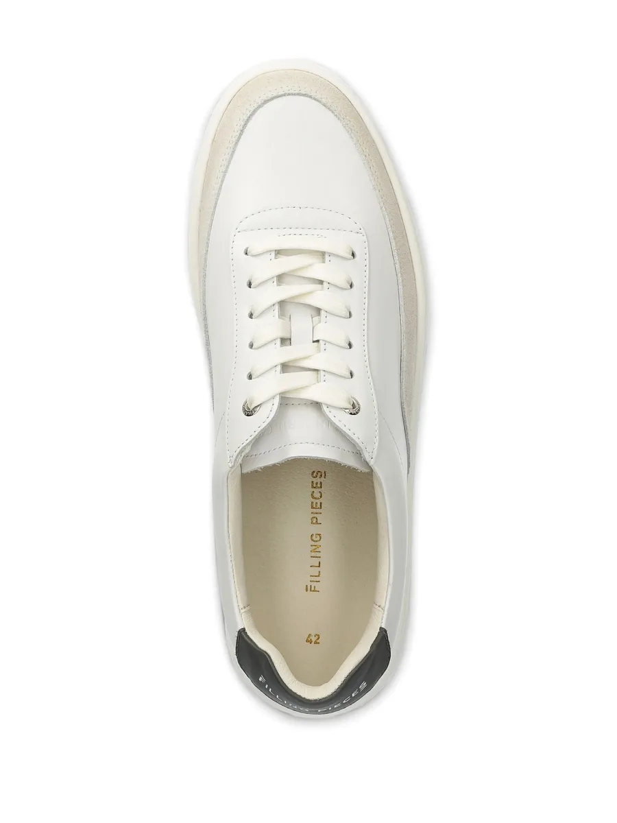 suede sneakers 8