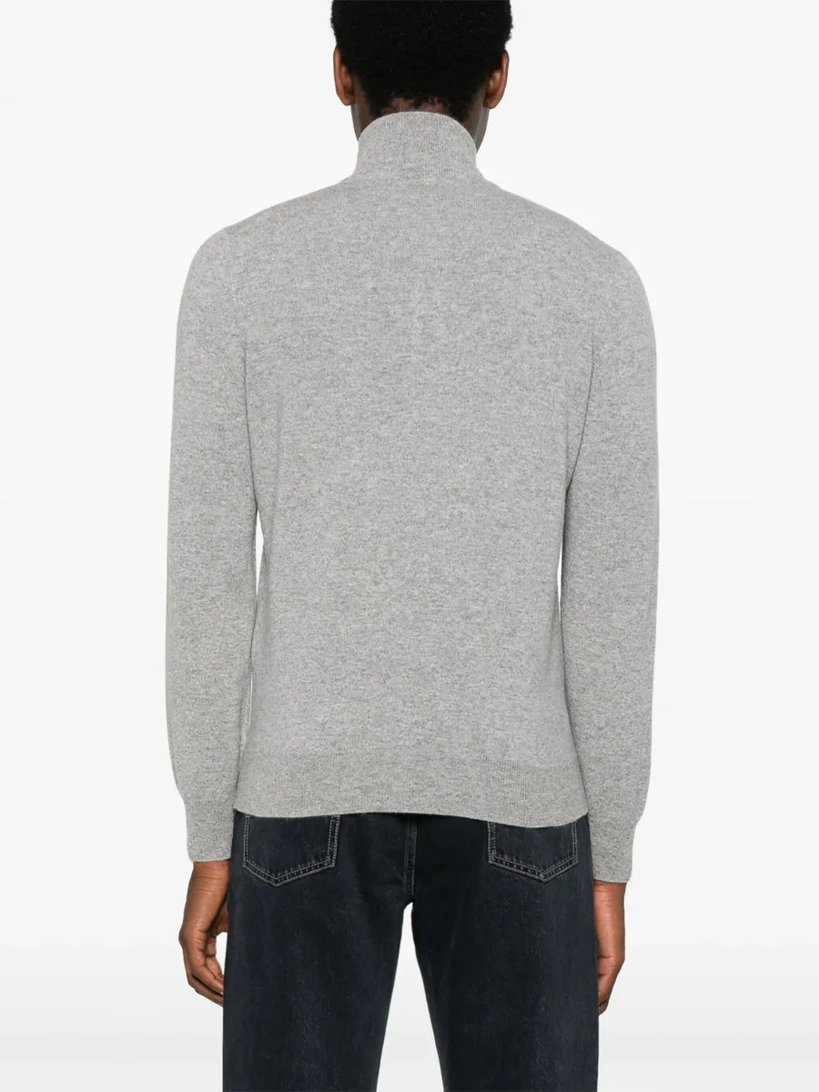 cashmere cardigan 8