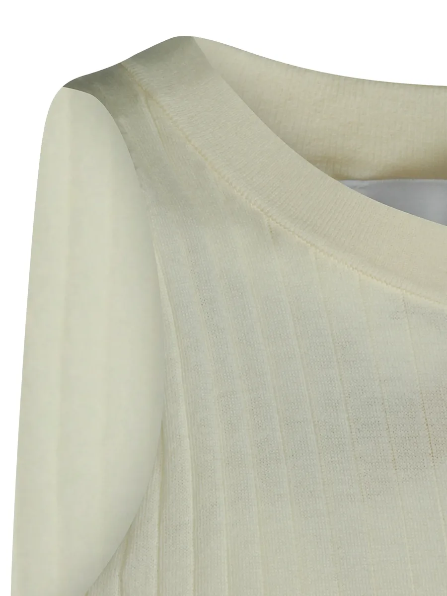 ribbed cotton top 6