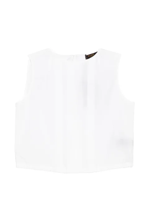 Ervisa blouse