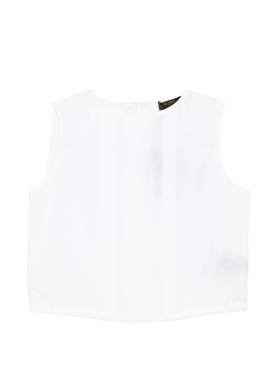 Ervisa blouse 2