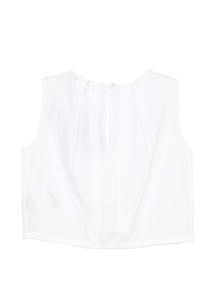 Ervisa blouse 4