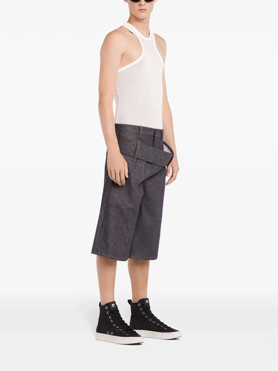 mesh tank top 5