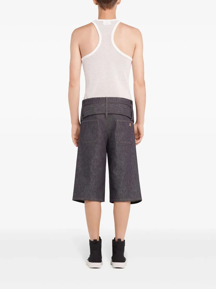 mesh tank top 7