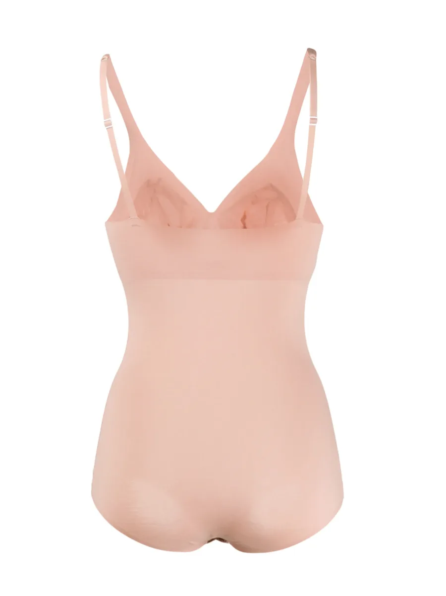 3W Forming slim-fit body 4