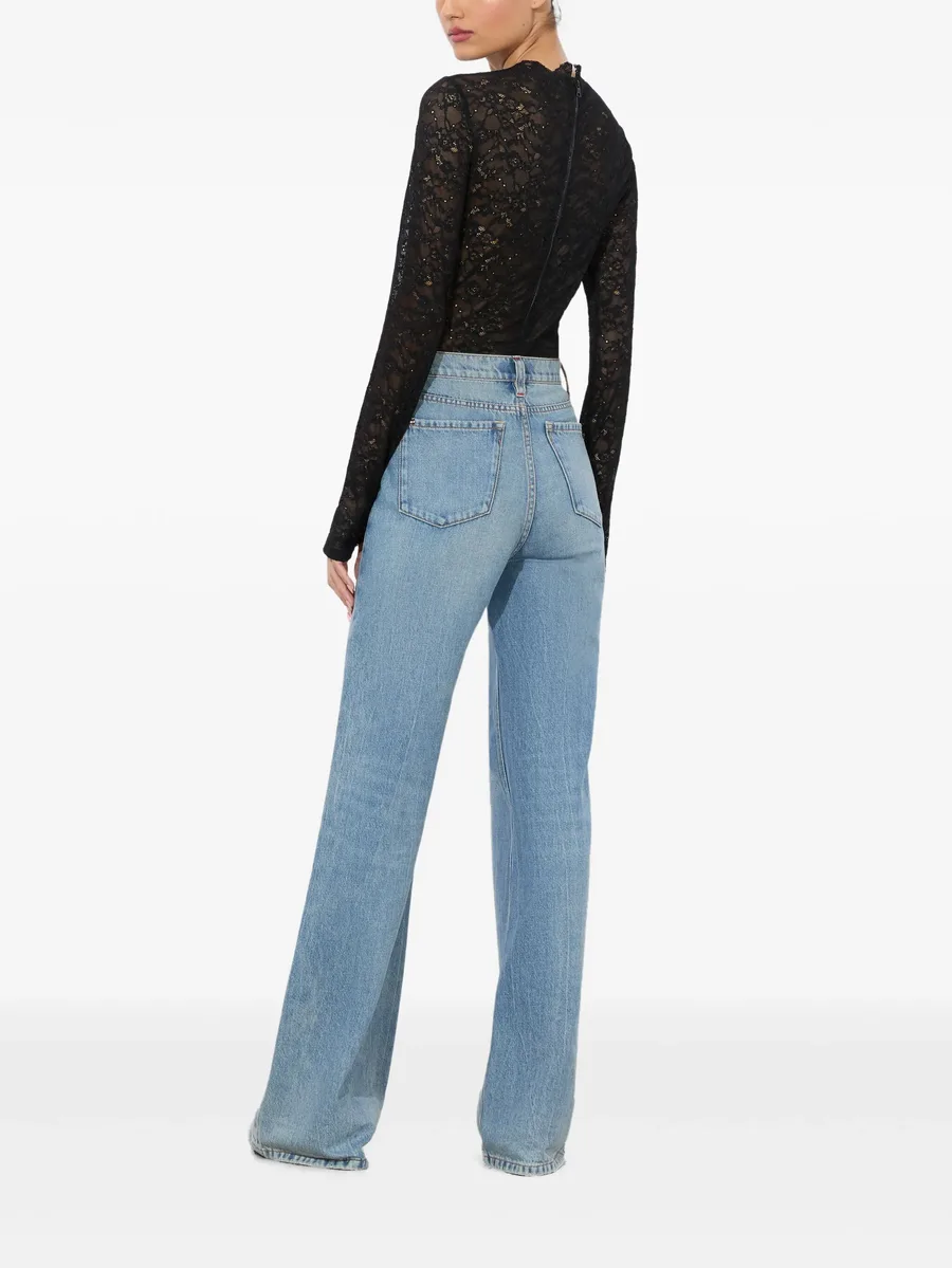 Taeyn bodysuit 7