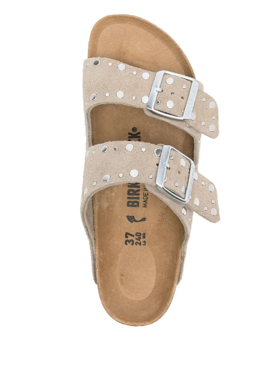 шлепанцы Arizona 7