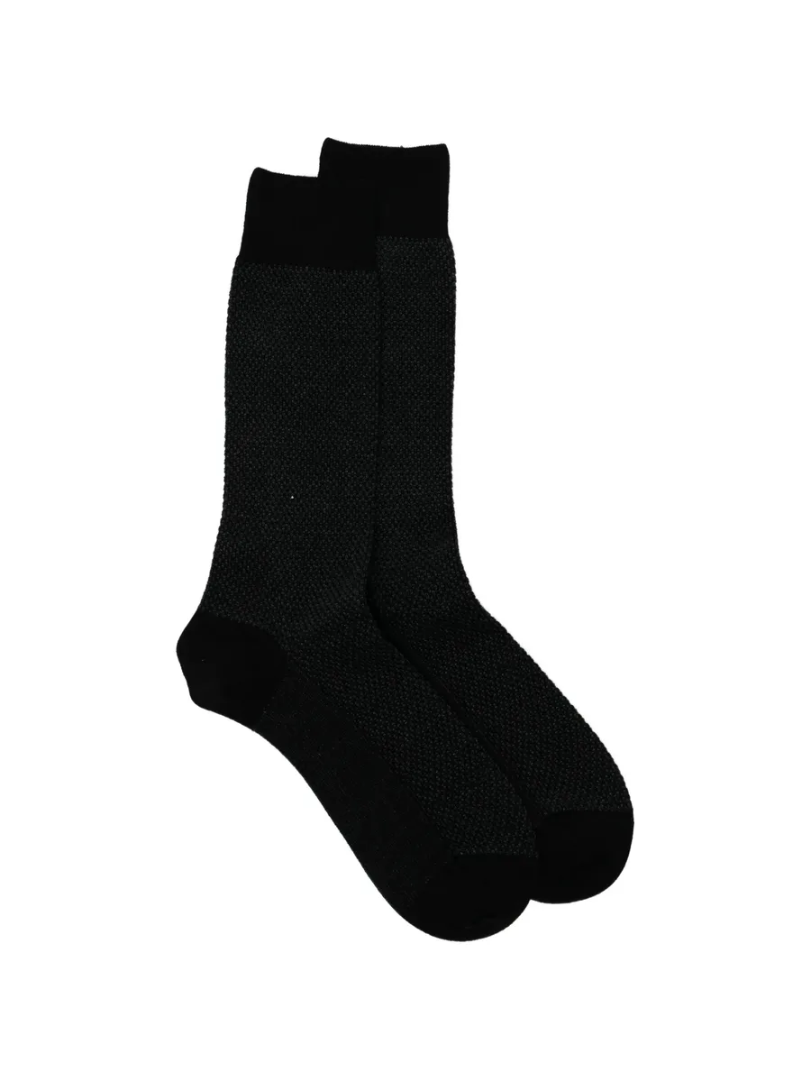 Levity socks 2