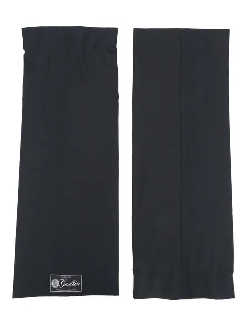tailoring floting legs