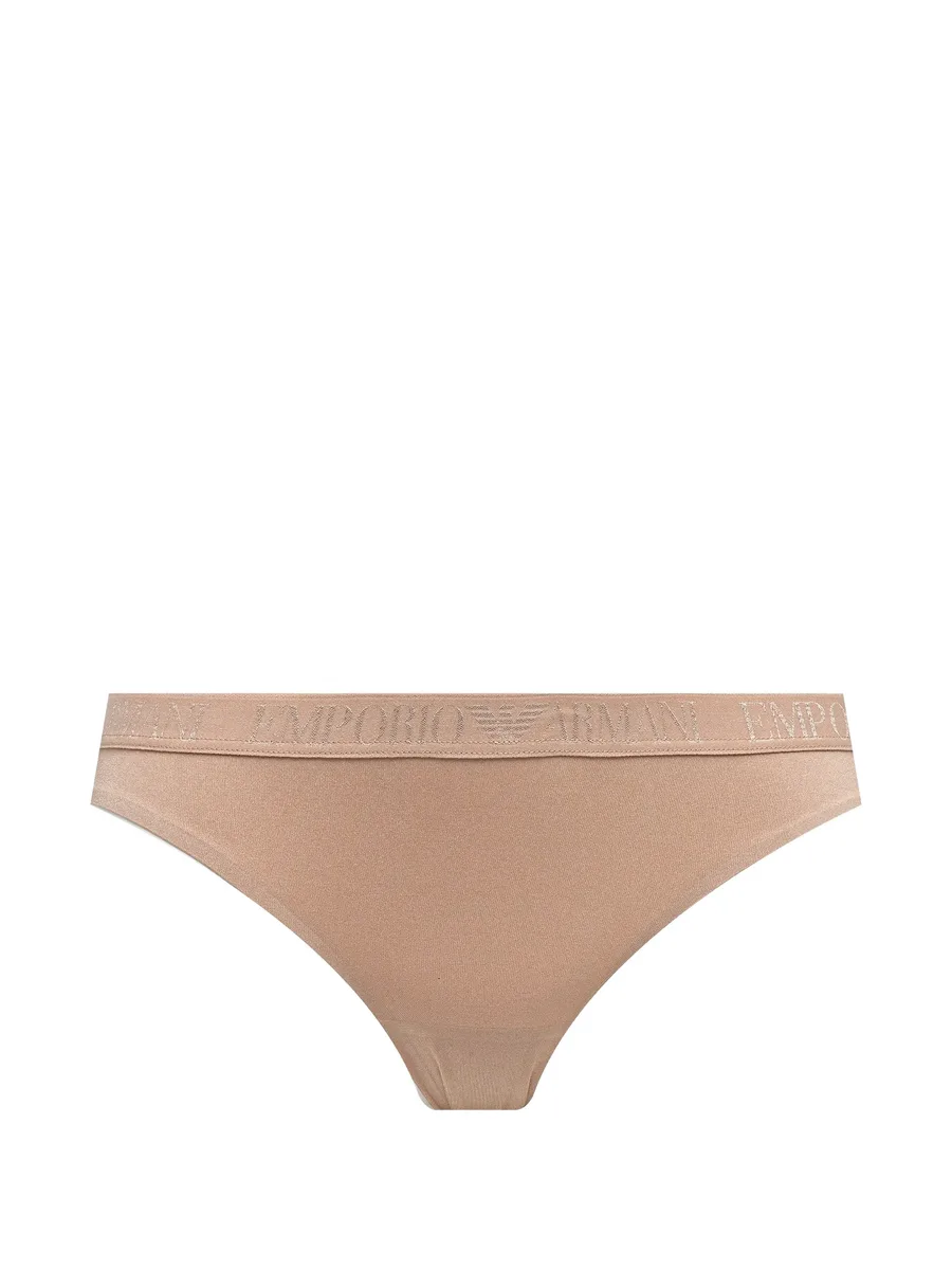 logo-waistband briefs 4