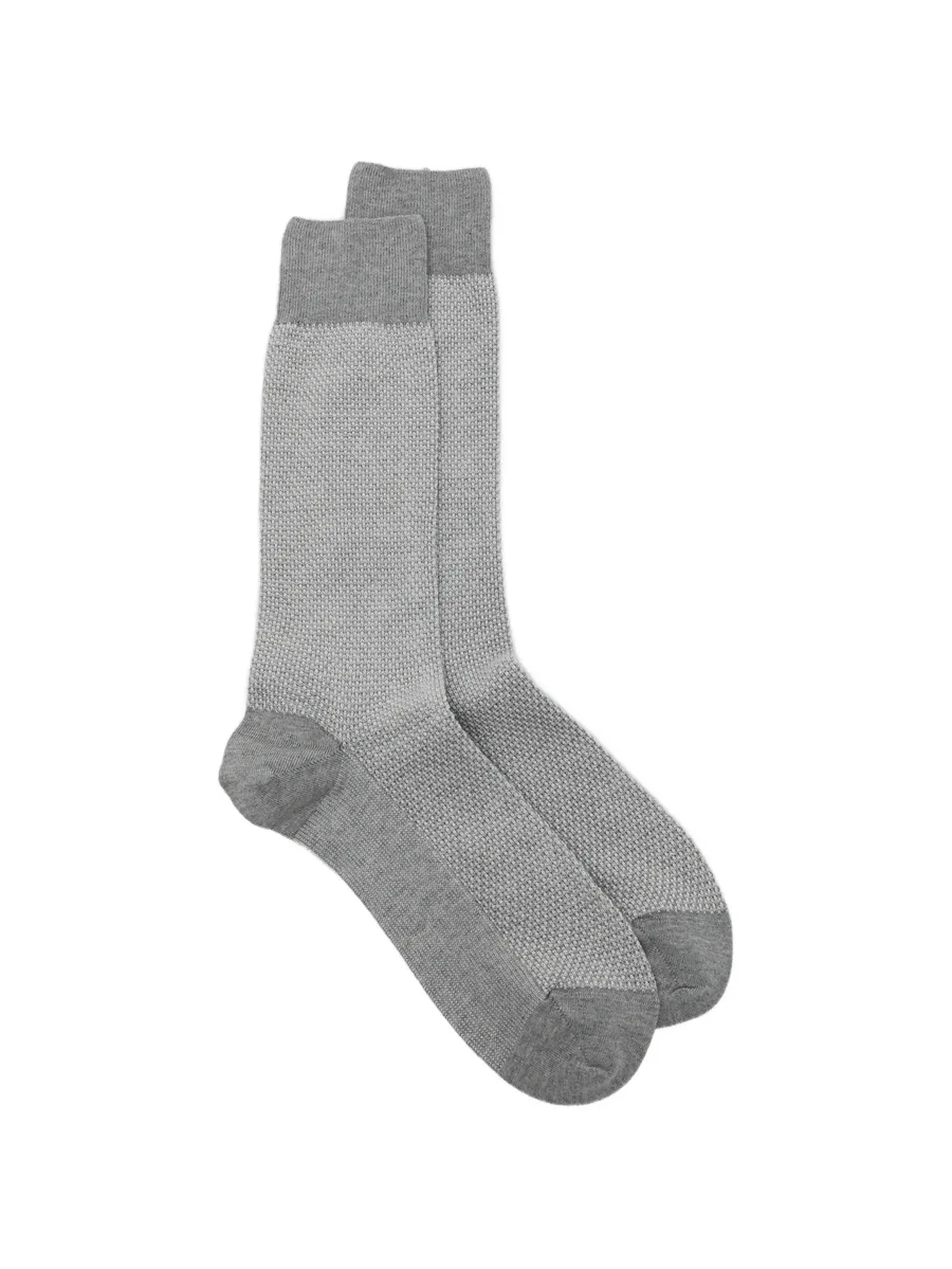 Levity socks 2