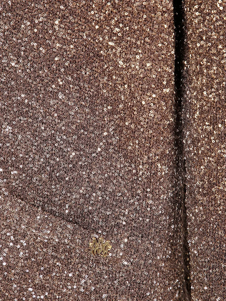 sequin cardigan 6