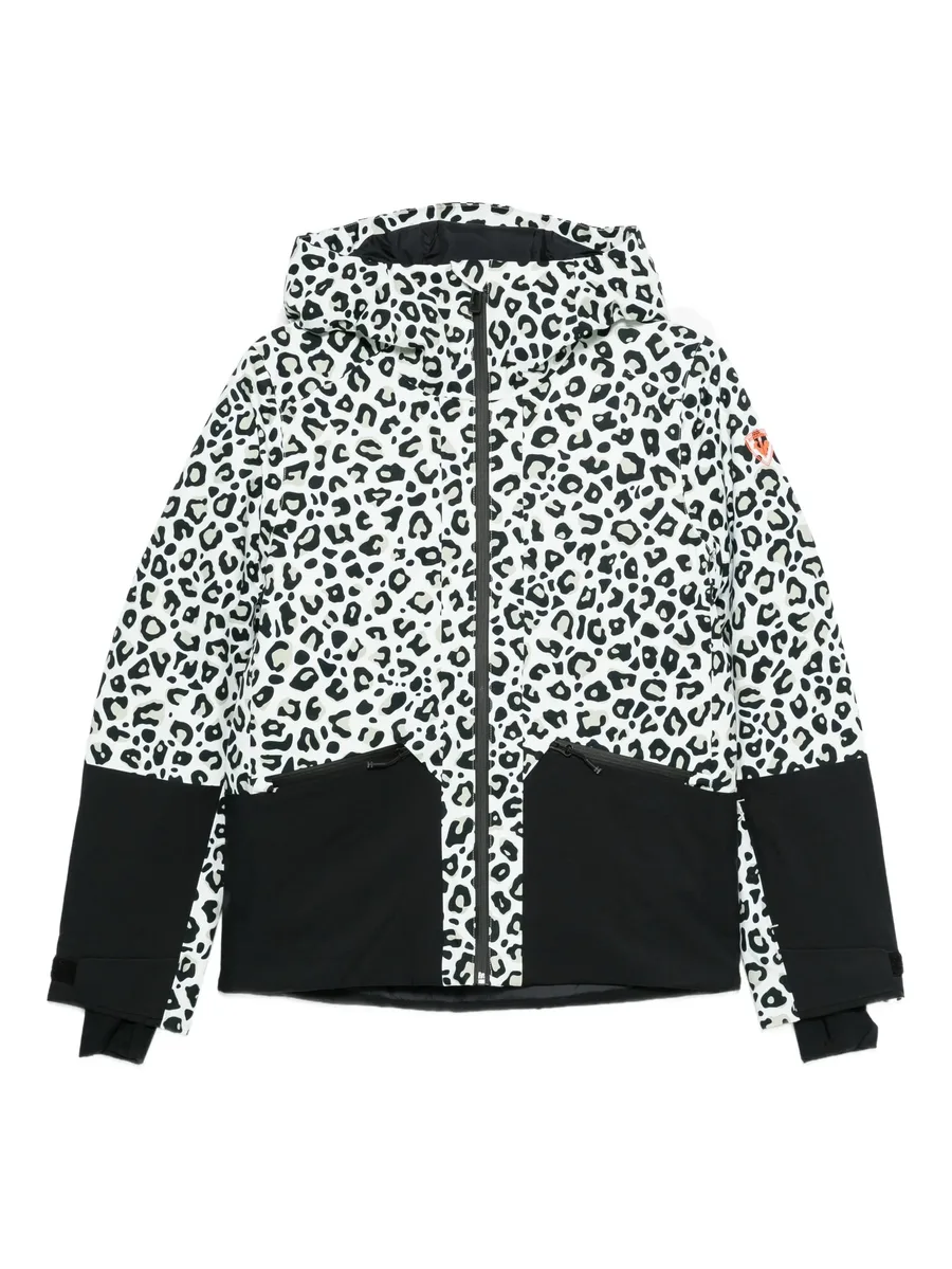 leopard-print jacket 2