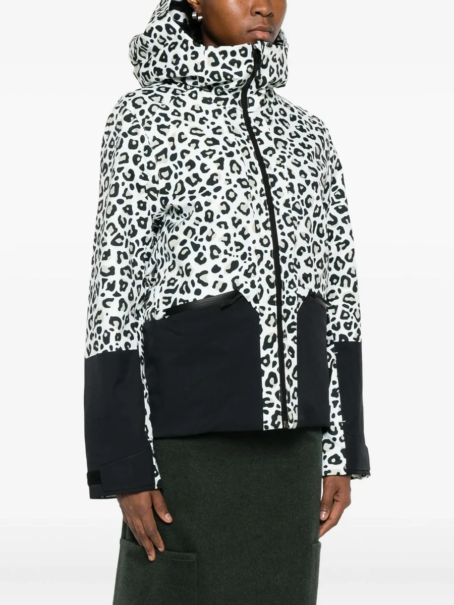 leopard-print jacket 5