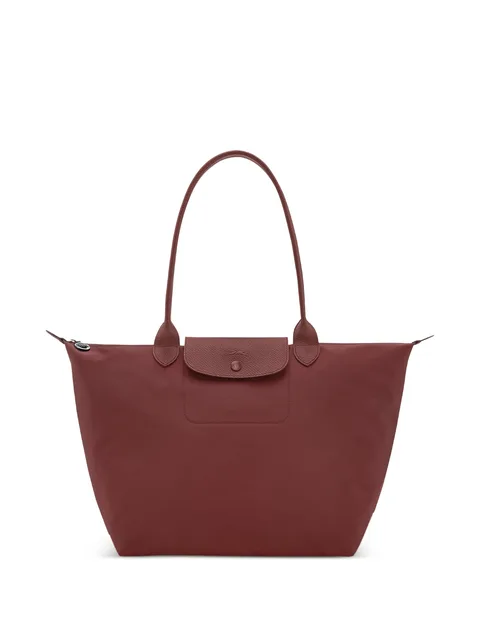 большая сумка на плечо Le Pliage One