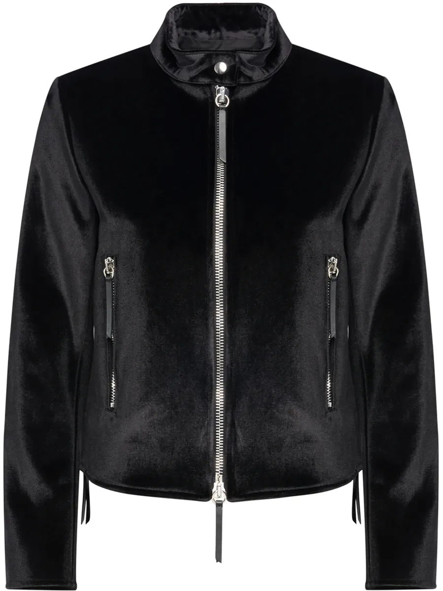 куртка Ofelia 1