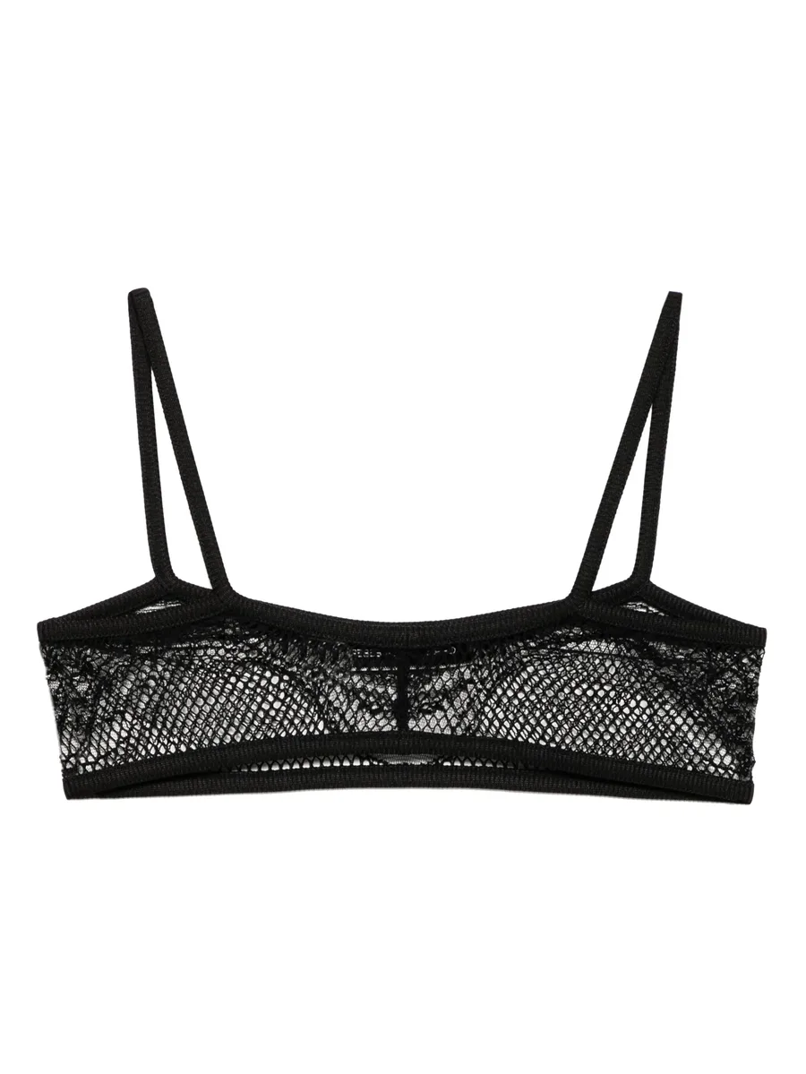 lace bralette 4