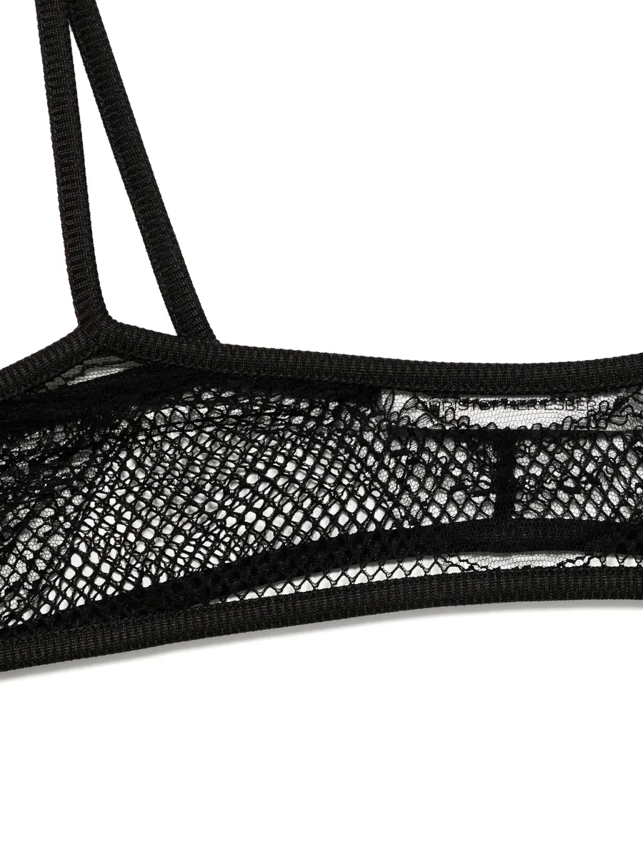 lace bralette 6