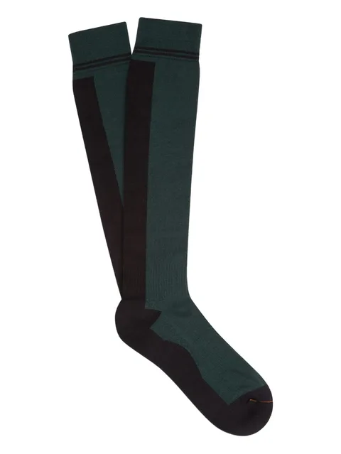 Techmerino™ socks