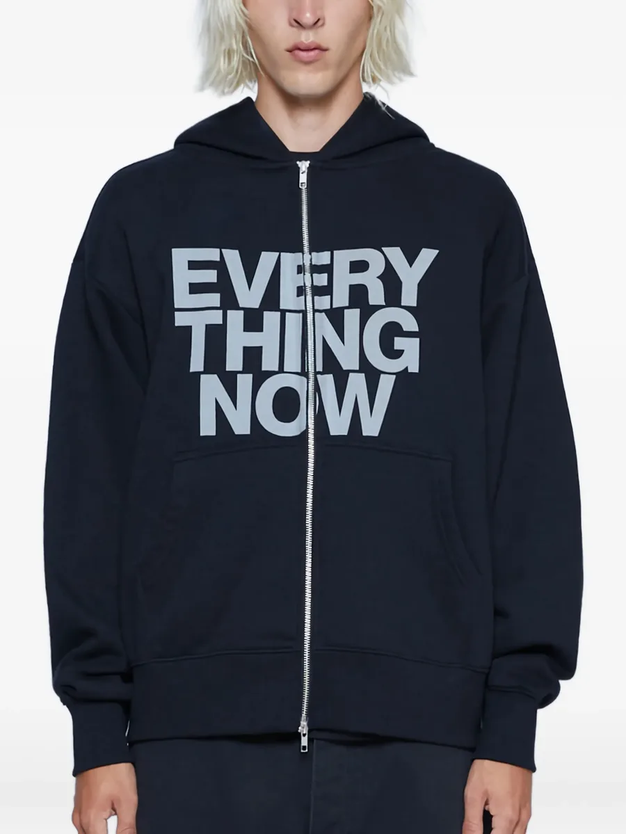 худи Everything Now 1