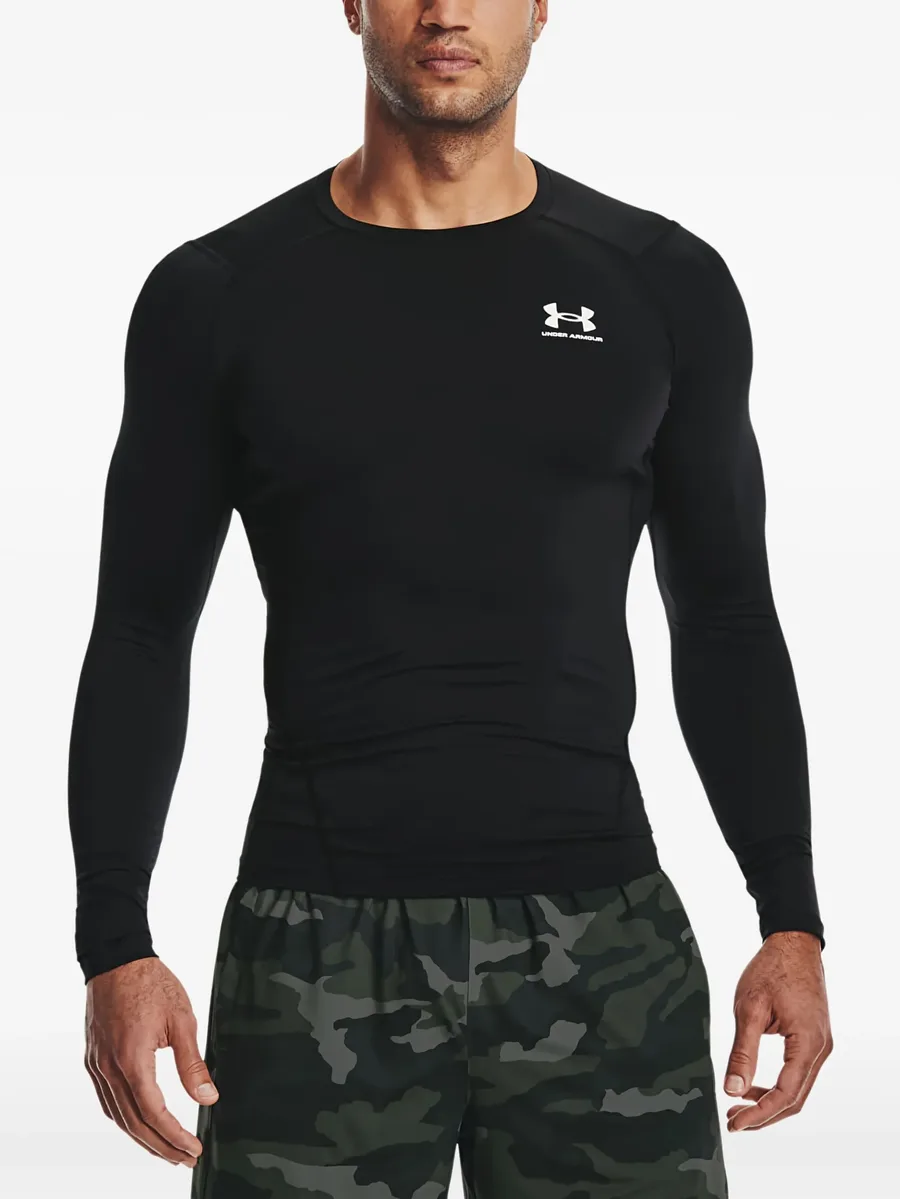 футболка Armour 1