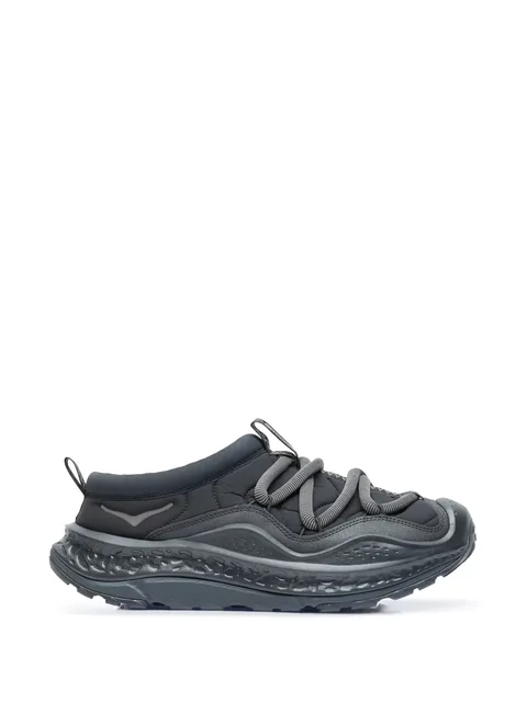 Ora Primo sneakers