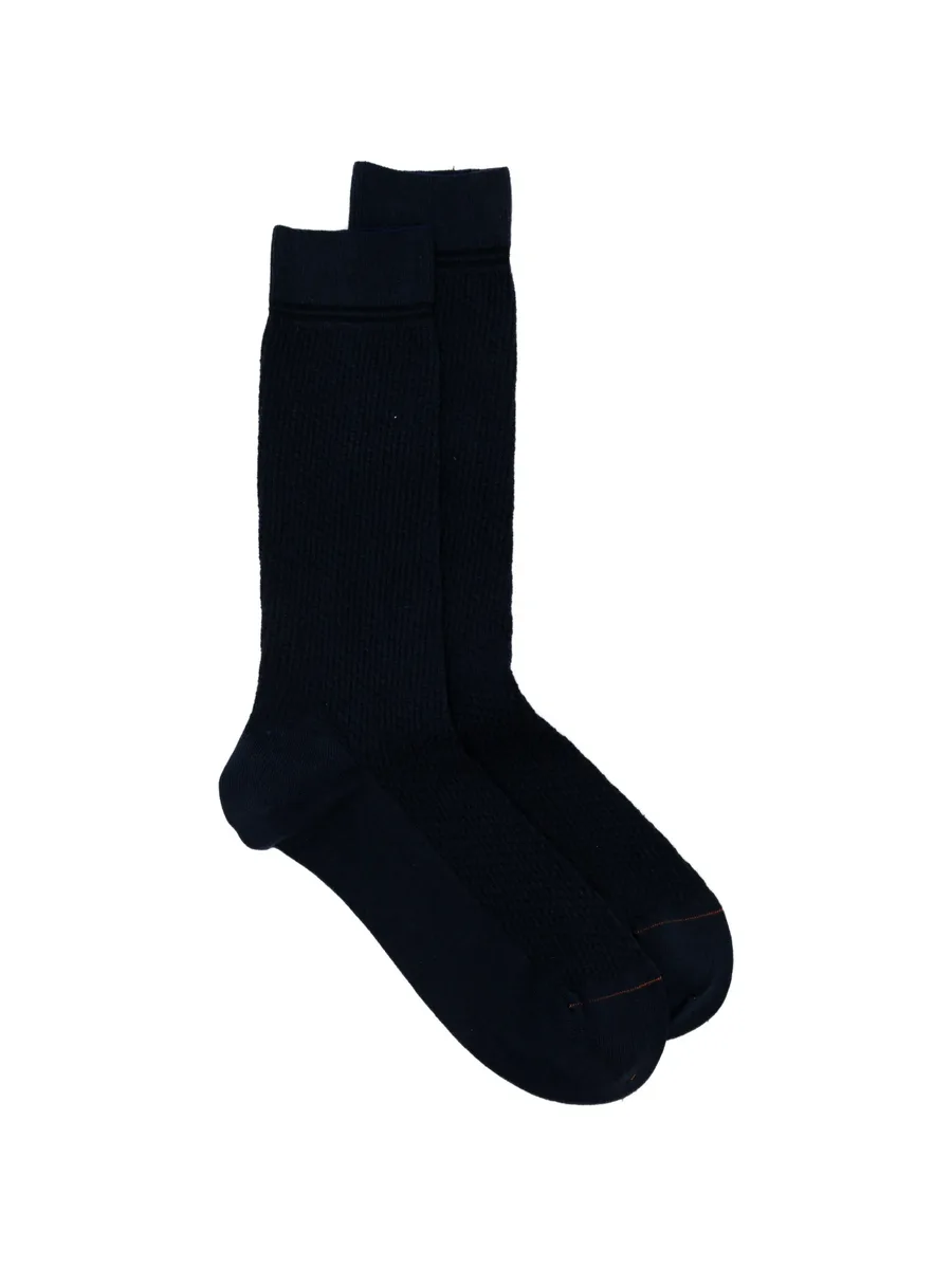 mid-calf socks 2