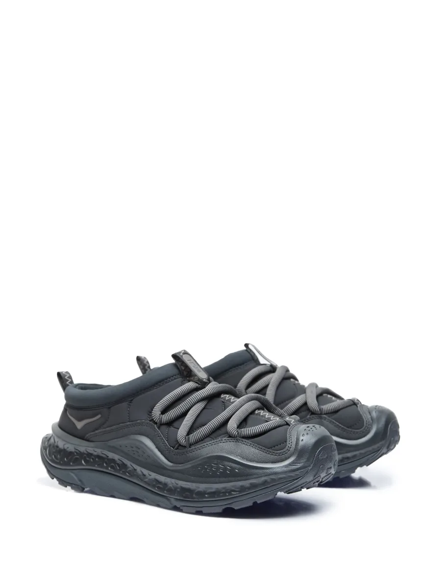 Ora Primo sneakers 3
