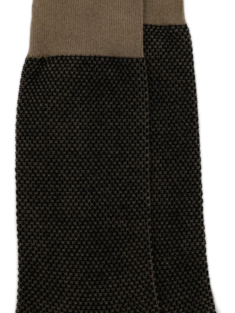 Levity socks 6
