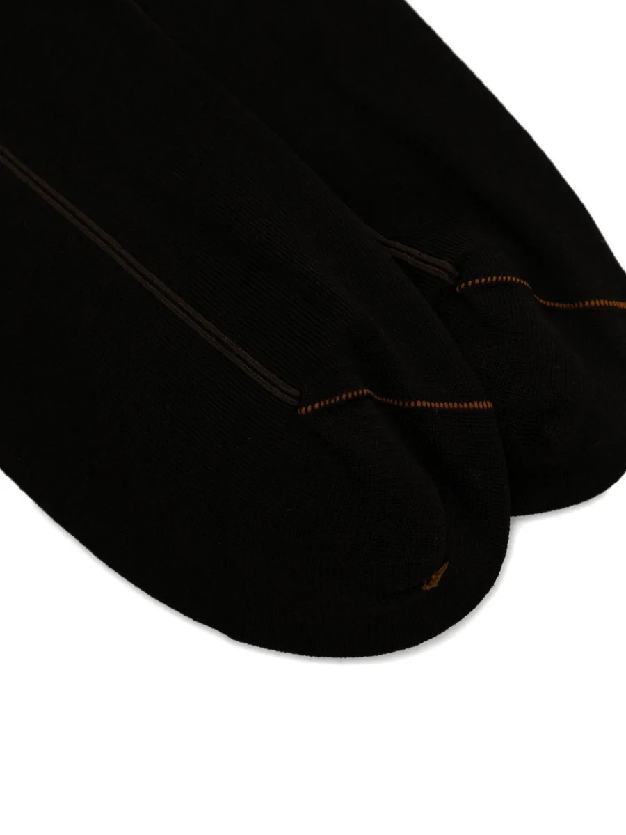 mid-calf socks 4
