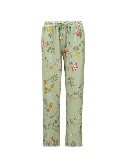 Belin trousers