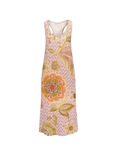 Damara nightdress