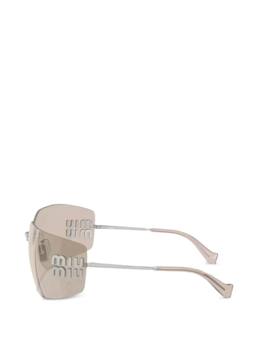 shield-frame sunglasses 4