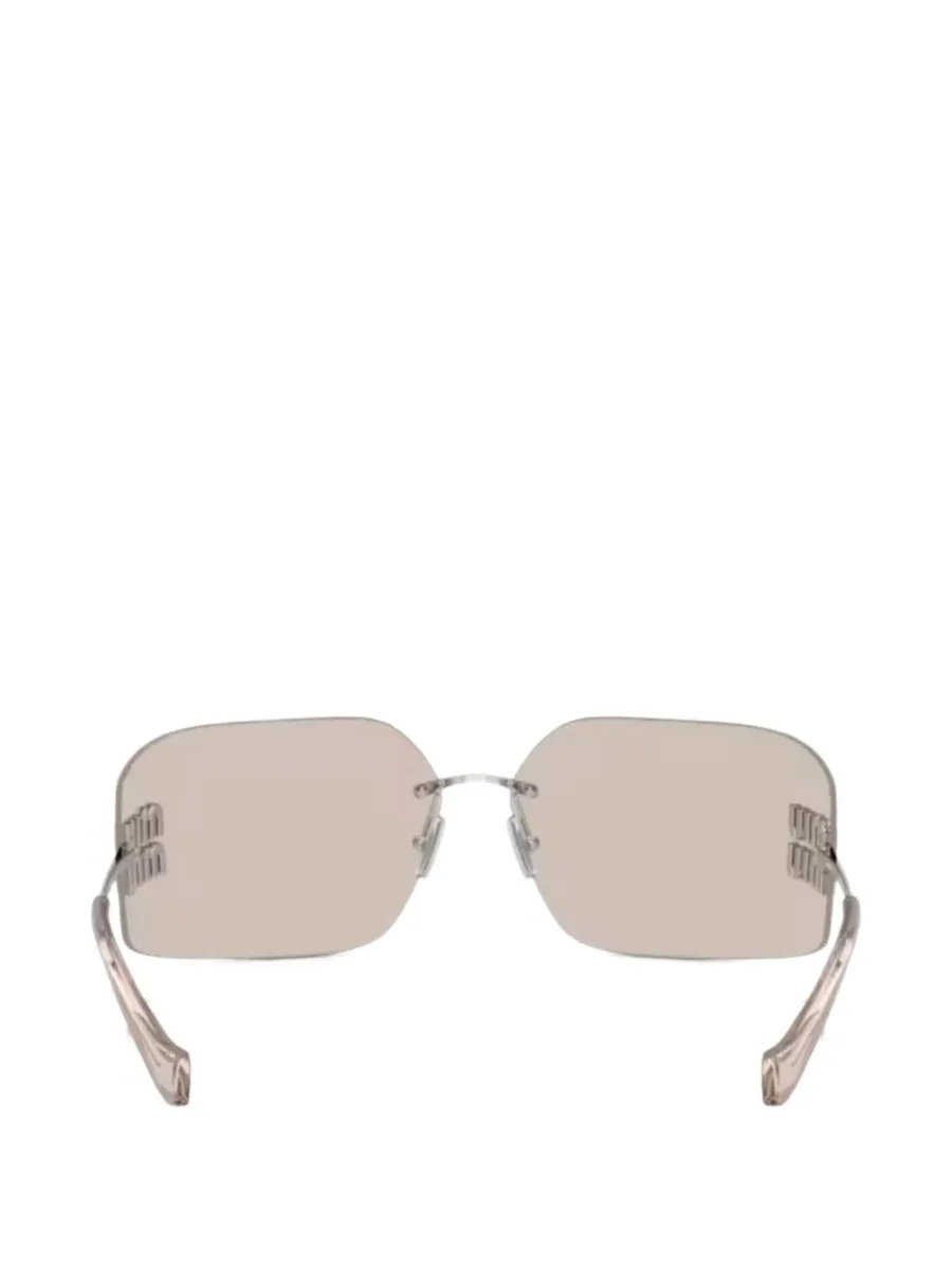 shield-frame sunglasses 6