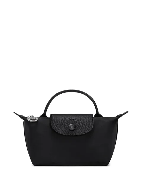 клатч Le Pliage