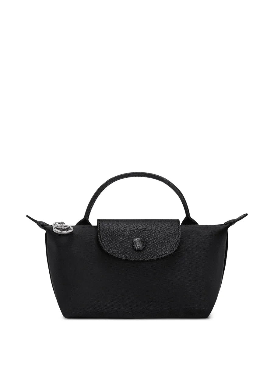 клатч Le Pliage 1