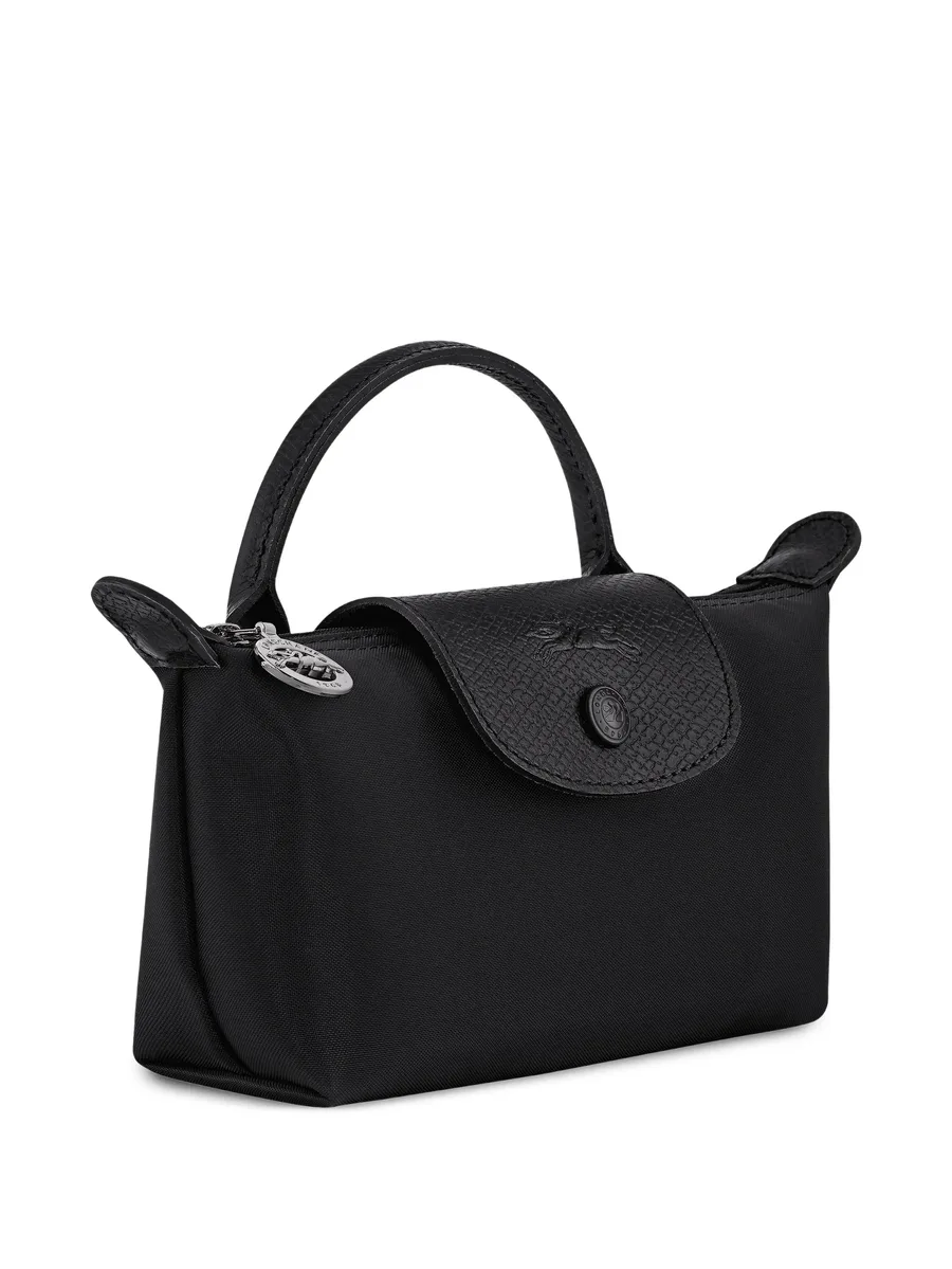 клатч Le Pliage 6
