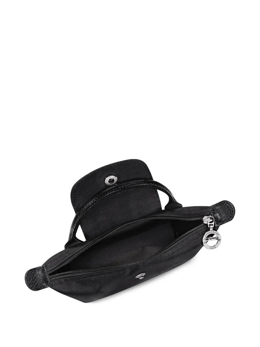 клатч Le Pliage 8