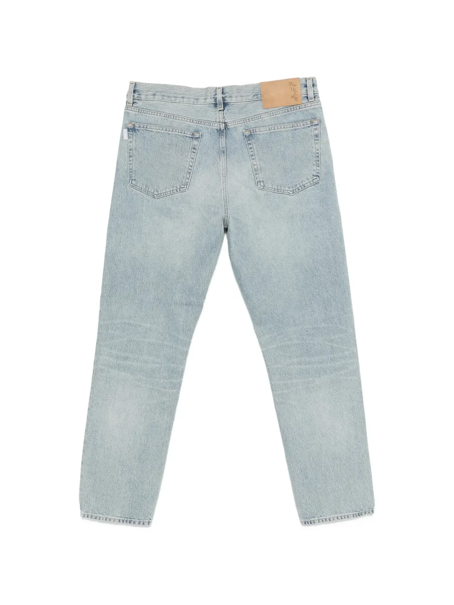 buttoned jeans 4