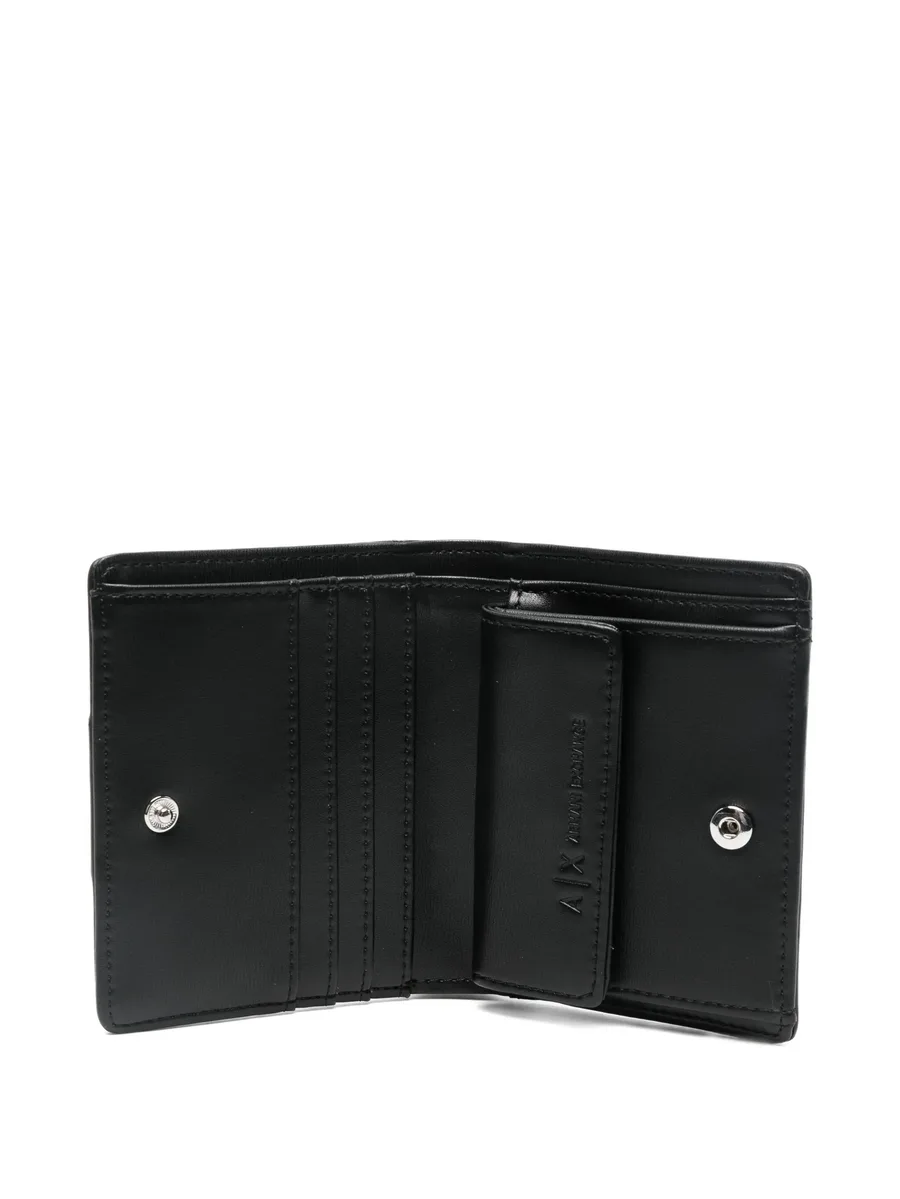 кошелек с логотипом 6